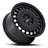 Rotiform RC205 PMF