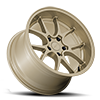 Rotiform RC207 LTN-J