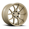 Rotiform RC207 LTN-J