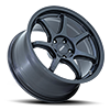 Rotiform RC208 BPU