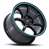 Rotiform RC208 BPU