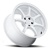 Rotiform RC208 BPU