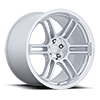 Rotiform RC209 RPS