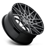 Rotiform BLQ-T
