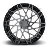 Rotiform BLQ-T