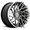 Rotiform BLQ-T