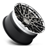 Rotiform BLQ-T