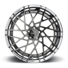 Rotiform BLQ-T