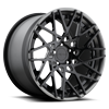 Rotiform BLQ-T