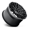 Rotiform BLQ-T