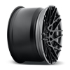 Rotiform BLQ-T