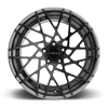 Rotiform BLQ-T