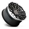 Rotiform BLQ-T