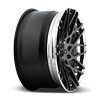 Rotiform BLQ-T