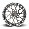 Rotiform BLQ-T