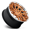Rotiform BLQ-T