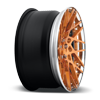 Rotiform BLQ-T