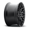 Rotiform BLQ