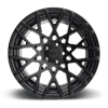 Rotiform BLQ