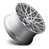Rotiform BLQ