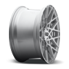 Rotiform BLQ