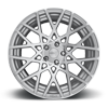 Rotiform BLQ