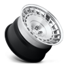 Rotiform CBU