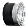 Rotiform CBU
