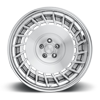 Rotiform CBU