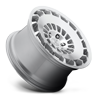Rotiform CCV
