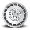 Rotiform CCV