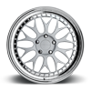 Rotiform DAB