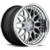 Rotiform DAB