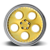 Rotiform DIA