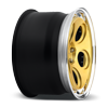 Rotiform DIA