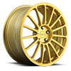 Rotiform DUS