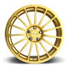 Rotiform DUS