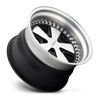 Rotiform FUC