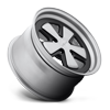 Rotiform FUC