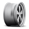 Rotiform FUC