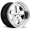 Rotiform FUC