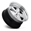 Rotiform FUC