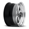 Rotiform FUC
