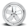 Rotiform FUC