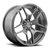 Rotiform HUR