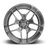 Rotiform HUR