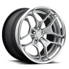 Rotiform HUR
