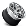 Rotiform HUR