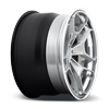 Rotiform HUR