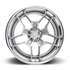 Rotiform HUR